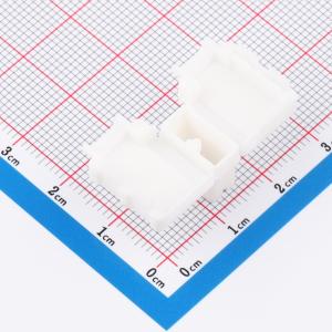 DL250QXYHT商品缩略图