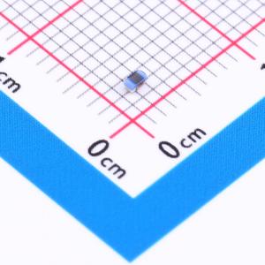 AISC-0603-R037J-T商品缩略图