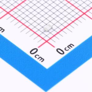 FRL0603JR750TS商品缩略图