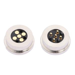 cx12-13.5mm-5P商品缩略图