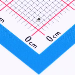 RC-02U435JT商品缩略图