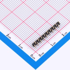 X1311WVS-18J-C18D42R1商品缩略图