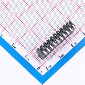 IPS1-110-01-L-D-VS-LC商品缩略图