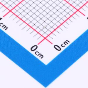 RC0201JR-07330KL商品缩略图