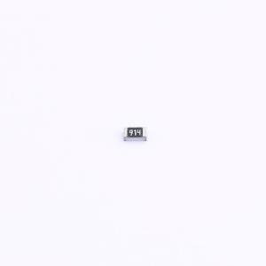 CR0603J910KP05Z商品缩略图