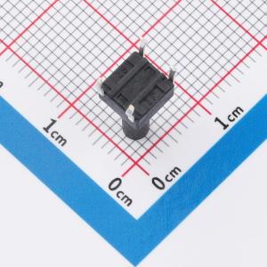 TS-095-125180-D1商品缩略图