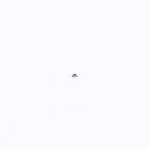 0201WMF110JTEE商品缩略图