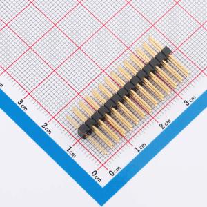 TSW-114-22-G-D-001商品缩略图