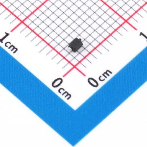 DHVSD3004S3Q-7商品缩略图