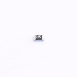 FRC0805F23R2TS商品缩略图