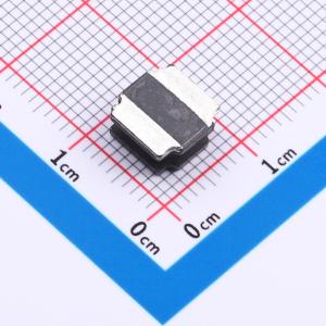 GNR8040S1R0NT商品缩略图