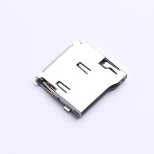 TFW13-N1S1-2000-A商品缩略图