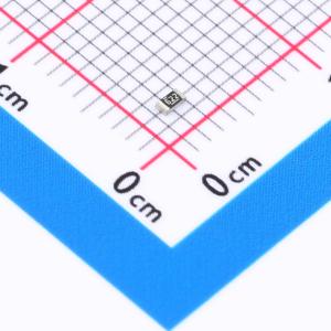 RMS06FT6201商品缩略图