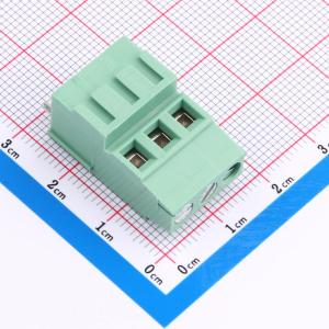JL500H-50003G01商品缩略图