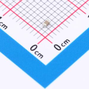 TCC0603X7R564K500CT商品缩略图