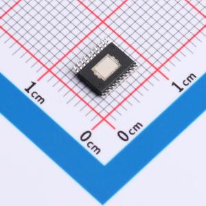 TLE4275QPWPRQ1商品缩略图