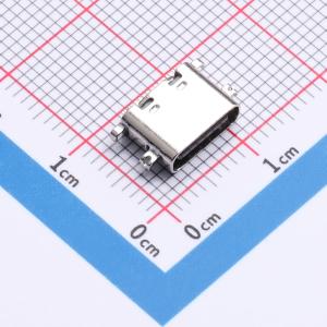 TPS16-N1F1-2016-A商品缩略图