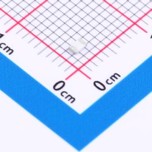 ERA6AEB680V商品缩略图