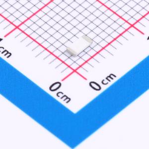 HoRF1206-1/4W-750mR-1%商品缩略图