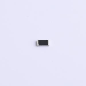 RS73F2BTTD5104B商品缩略图