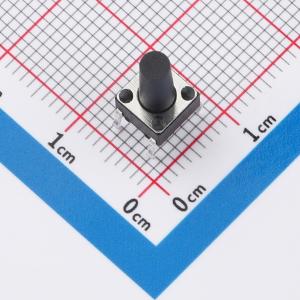 TS-095-115250-D1商品缩略图