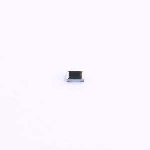 CRCW080520K5FKEA商品缩略图