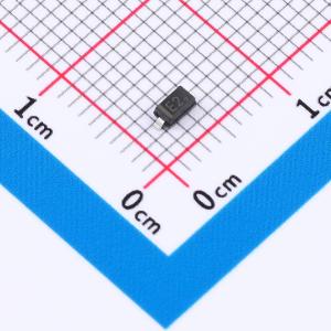 MMSZ5232B商品缩略图