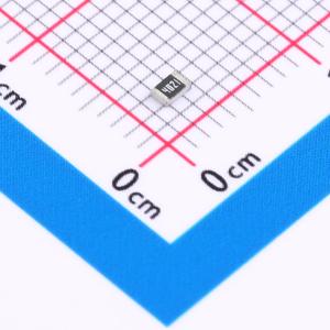 FRC0805F4021TS商品缩略图