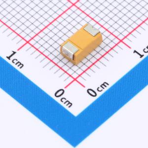 CA45-C010K107T商品缩略图