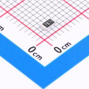 FRC1206F7871TS商品缩略图