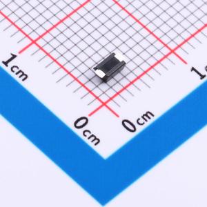 SDM2100S1F-7-HXY商品缩略图