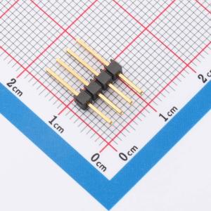 TSW-104-22-G-S商品缩略图