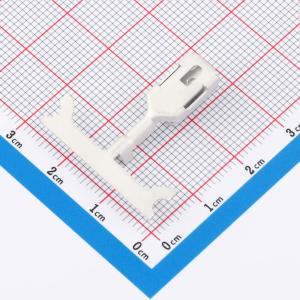 FJ250-T-01商品缩略图