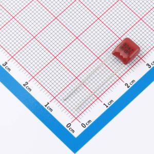 C212A33420P20001商品缩略图