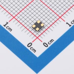 HL50000056商品缩略图