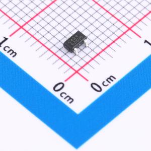CH424SR商品缩略图