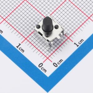 TS-045-085250-D2-P商品缩略图