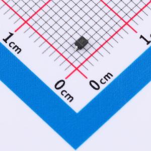 BAT760-7-HXY商品缩略图