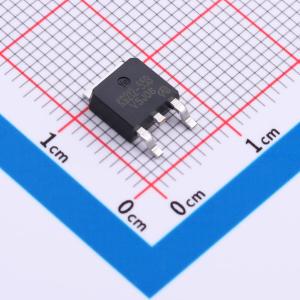 BUK9212-55B,118-VB商品缩略图