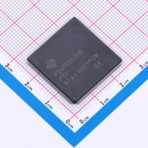 F28P650SH6PTP商品缩略图