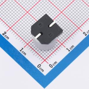 FZ0J152M1010商品缩略图