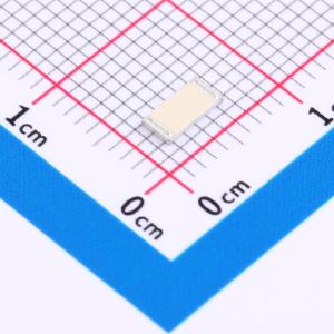 RTT20R150FTE商品缩略图