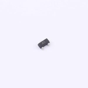 BAS70-06-G3-08-HXY商品缩略图