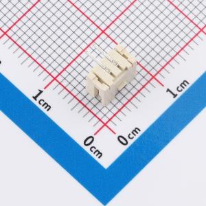 HDGC1508WRA-2P商品缩略图