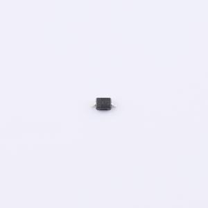 BAS170WS-E3-08-HXY商品缩略图