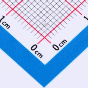 RC-02K1691FT商品缩略图