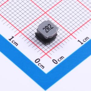 GNR5040S2R2NT商品缩略图