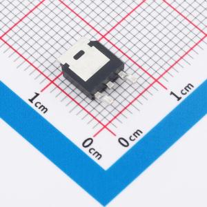 MOT120N03D商品缩略图