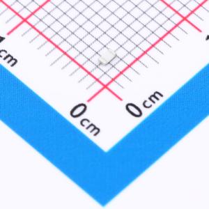 RC0603FR-07237RL商品缩略图