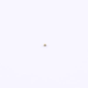 GRM033R71E332KA12D商品缩略图